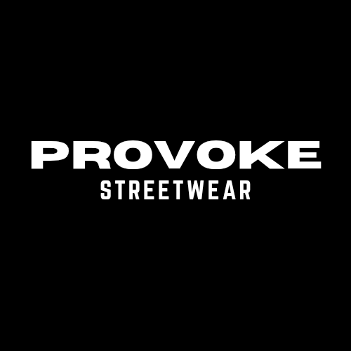 Provoke Streetwear